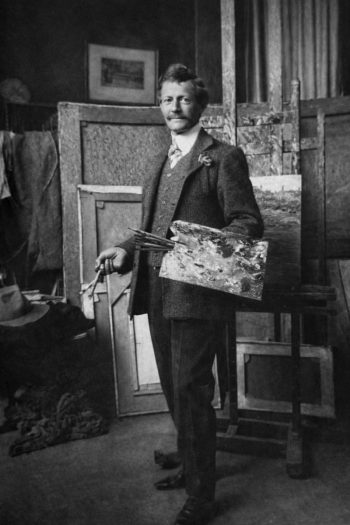 Angelo-Dall-Oca-Bianca-Erma-Zago-BN